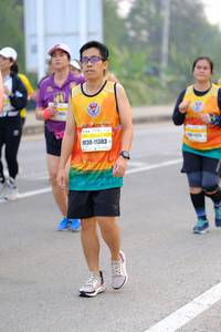 BIB: 11303
                            <button type="button" onclick="openModal(8038150)" class="btn btn-primary btn-sm float-right btn-popup" data-toggle="modal" data-target=".modal-high-quality">
                        <i class="fas fa-shopping-cart"></i> Add to Cart
                    </button>
                                            <button type="button" onclick="isThisMe(8038150, true)" class="btn btn-success btn-sm float-right btn-popup btn-isme hidden" data-toggle="tooltip" data-placement="bottom" title="นี่คือรูปของคุณใช่ไหม คลิกที่นี่เพื่อเอาเข้าอัลบั้ม">
                        <i class="fas fa-plus"></i> Add to album
                    </button>
                    <button type="button" onclick="isThisMe(8038150, false)" class="btn btn-warning btn-sm float-right btn-popup btn-isnotme hidden">
                        <i class="fas fa-ban"></i> Remove from album
                    </button>
